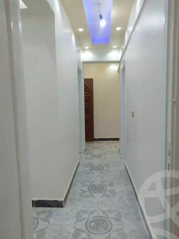 https://aqarmap.com.eg/en/listing/5994487-for-sale-alexandria-l-jmy-el-hanouvel-kasr-al-quiri-st-1