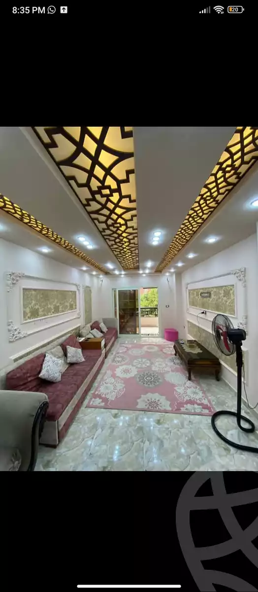 https://aqarmap.com.eg/ar/listing/5994488-for-rent-alexandria-l-jmy-lbytsh-bianchiii-el-bashwat-st