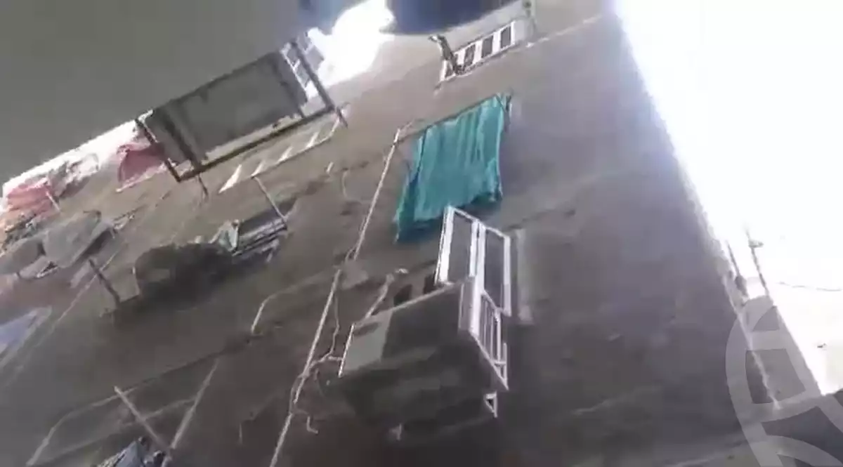 https://aqarmap.com.eg/en/listing/5994479-for-sale-cairo-bashtil