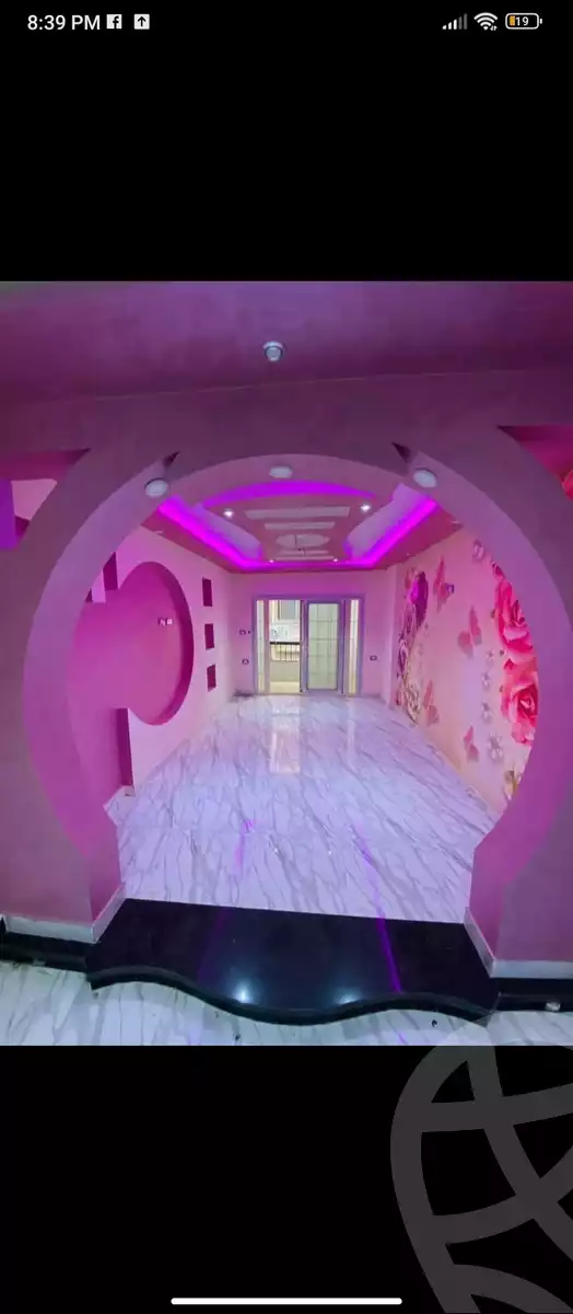 https://aqarmap.com.eg/en/listing/5994496-for-sale-alexandria-l-jmy-lbytsh-bianchiii-el-bashwat-st