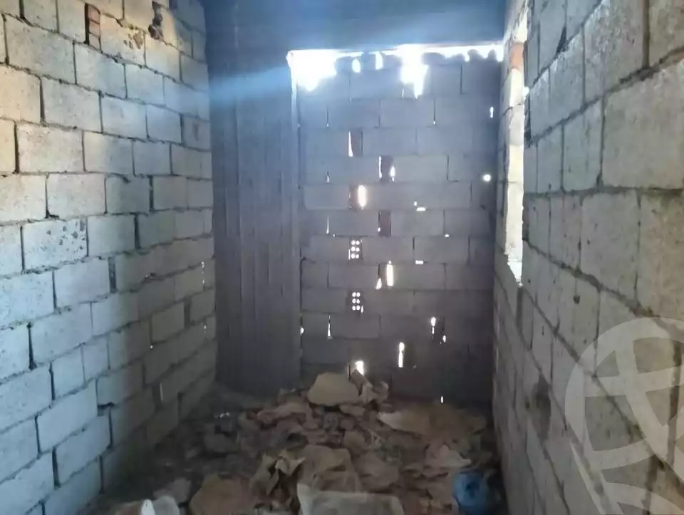 https://aqarmap.com.eg/en/listing/5994494-for-sale-alexandria-l-jmy-el-kilo-21