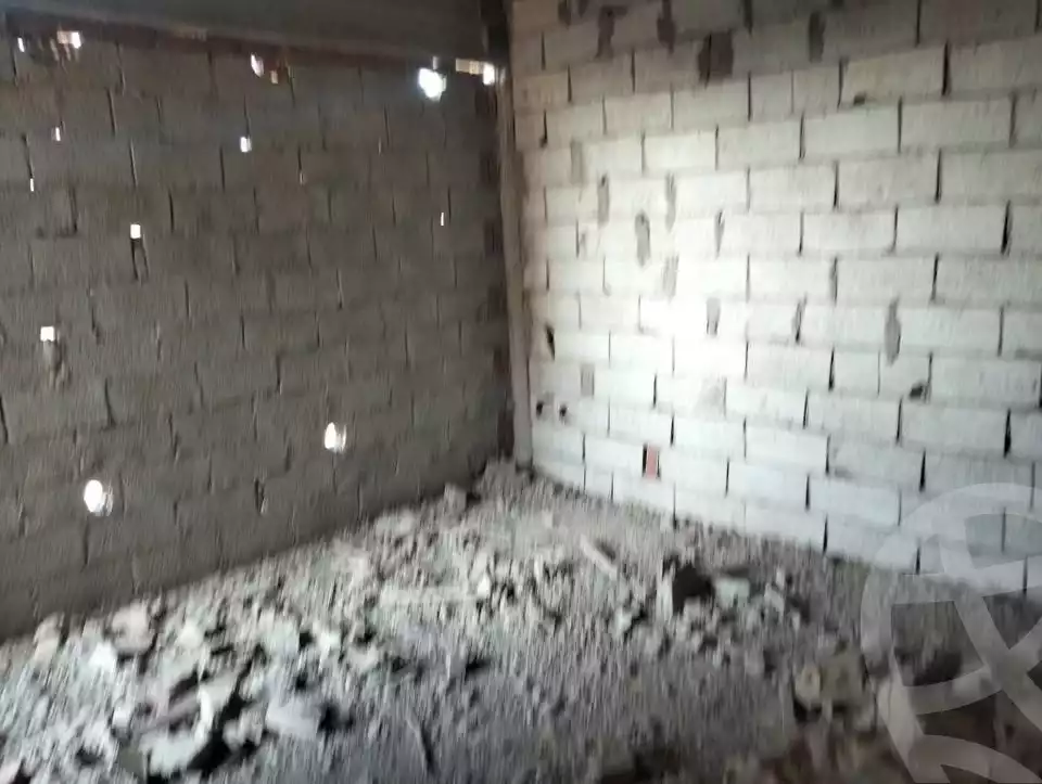 https://aqarmap.com.eg/en/listing/5994494-for-sale-alexandria-l-jmy-el-kilo-21