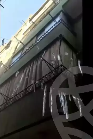 https://aqarmap.com.eg/ar/listing/5994513-for-sale-cairo-el-haram-el-lebeny