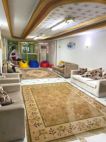 https://aqarmap.com.eg/en/listing/5994516-for-rent-cairo-el-haram-shareaa-khatem-el-morsalen