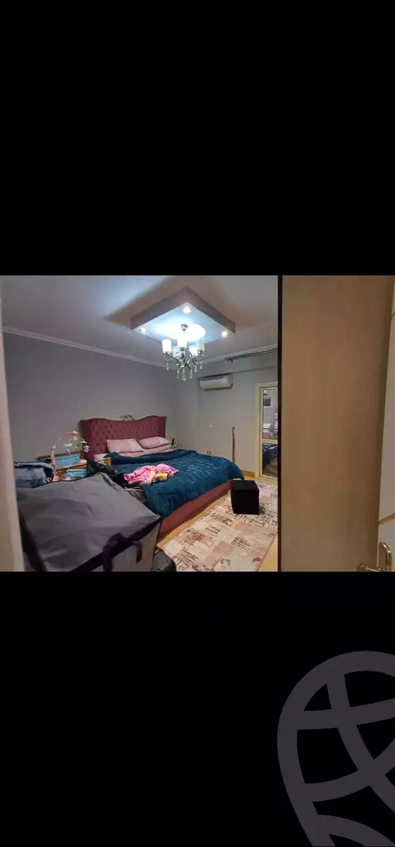 https://aqarmap.com.eg/en/listing/5994529-for-sale-cairo-mokattam-lhdb-l-ly-shareaa-9