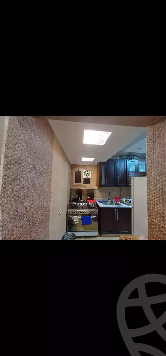 https://aqarmap.com.eg/en/listing/5994529-for-sale-cairo-mokattam-lhdb-l-ly-shareaa-9