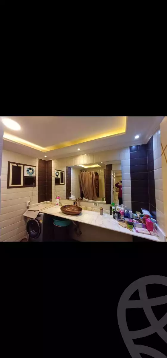 https://aqarmap.com.eg/en/listing/5994529-for-sale-cairo-mokattam-lhdb-l-ly-shareaa-9