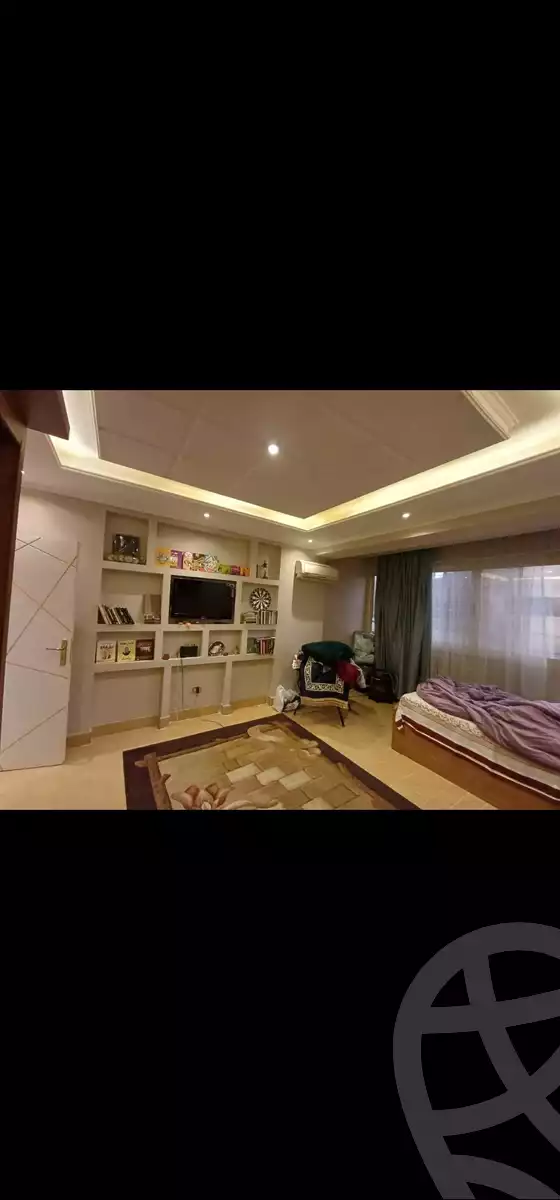 https://aqarmap.com.eg/en/listing/5994529-for-sale-cairo-mokattam-lhdb-l-ly-shareaa-9