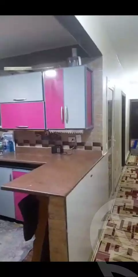 https://aqarmap.com.eg/ar/listing/5994544-for-sale-cairo-el-omraneya