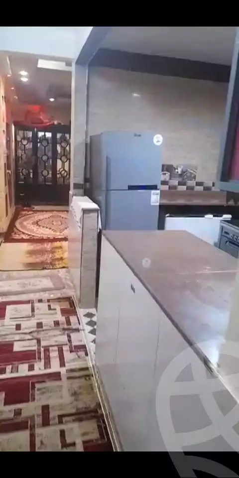 https://aqarmap.com.eg/ar/listing/5994544-for-sale-cairo-el-omraneya