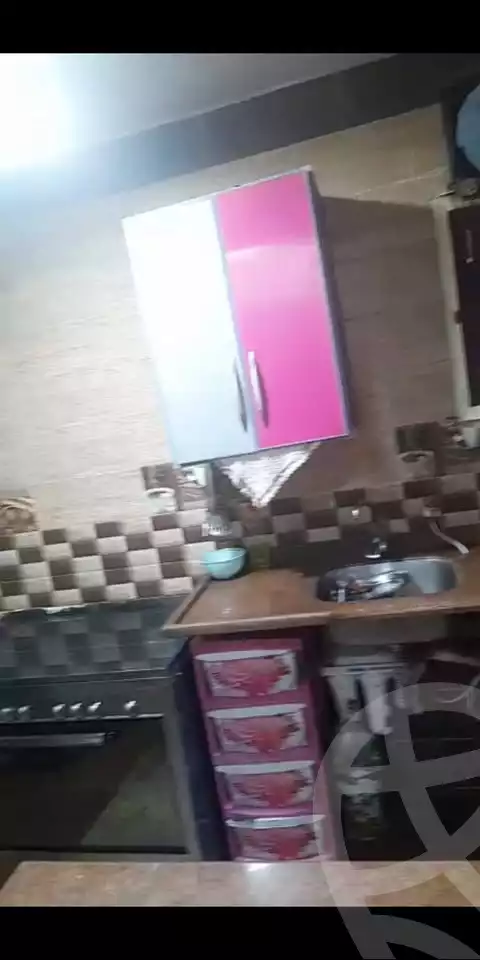 https://aqarmap.com.eg/ar/listing/5994544-for-sale-cairo-el-omraneya