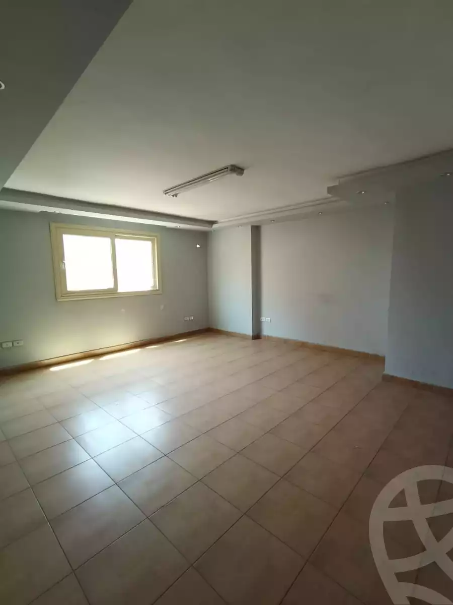 https://aqarmap.com.eg/en/listing/5994545-for-rent-cairo-dokki-msdq