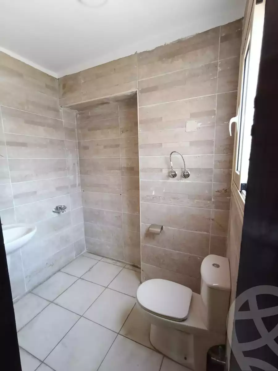 https://aqarmap.com.eg/en/listing/5994545-for-rent-cairo-dokki-msdq