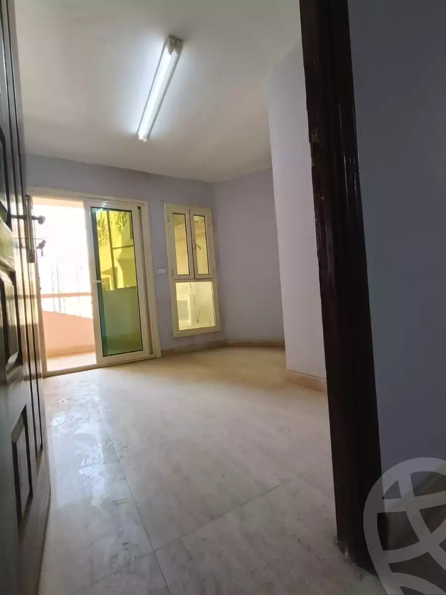 https://aqarmap.com.eg/en/listing/5994545-for-rent-cairo-dokki-msdq
