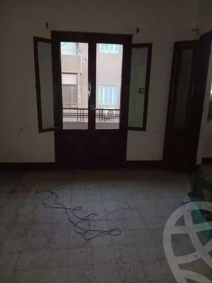 https://aqarmap.com.eg/en/listing/5994551-for-rent-cairo-helwan-helwan-el-sharkeya-abd-el-rahman-pasha-st