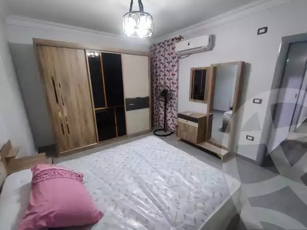https://aqarmap.com.eg/en/listing/5994550-for-rent-cairo-faisal-el-lebeny
