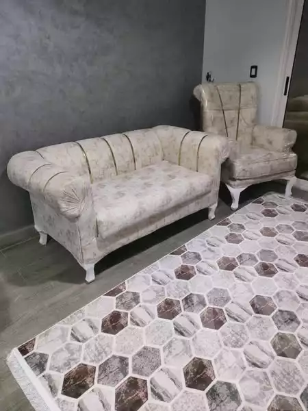 https://aqarmap.com.eg/en/listing/5994550-for-rent-cairo-faisal-el-lebeny