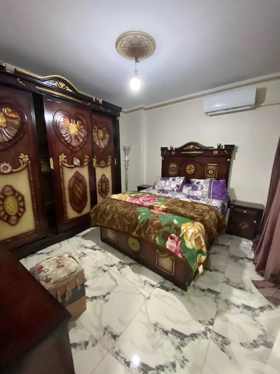 https://aqarmap.com.eg/en/listing/5994553-for-rent-cairo-el-haram-kyrw-mwl