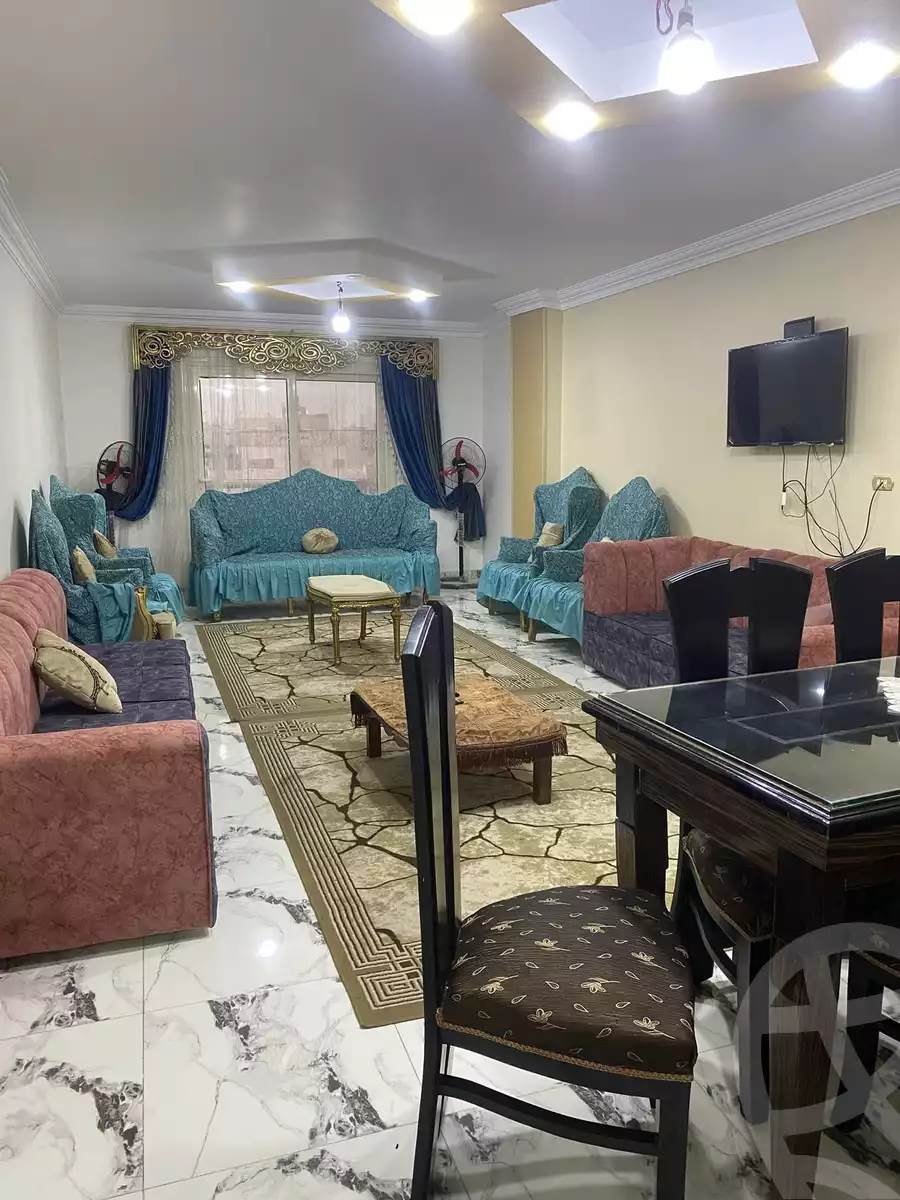 https://aqarmap.com.eg/en/listing/5994553-for-rent-cairo-el-haram-kyrw-mwl