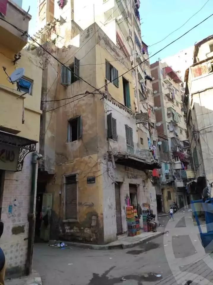 https://aqarmap.com.eg/ar/listing/5994555-for-sale-alexandria-mansheya