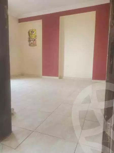 https://aqarmap.com.eg/en/listing/5994566-for-sale-cairo-el-omraneya-l-mrny-lshrqy