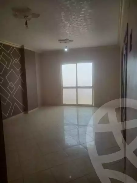https://aqarmap.com.eg/en/listing/5994566-for-sale-cairo-el-omraneya-l-mrny-lshrqy