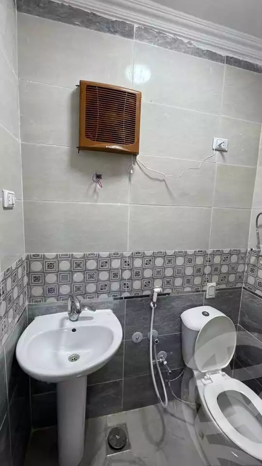 https://aqarmap.com.eg/en/listing/5994570-for-rent-cairo-mokattam-el-hadabah-el-wosta-6th-zone