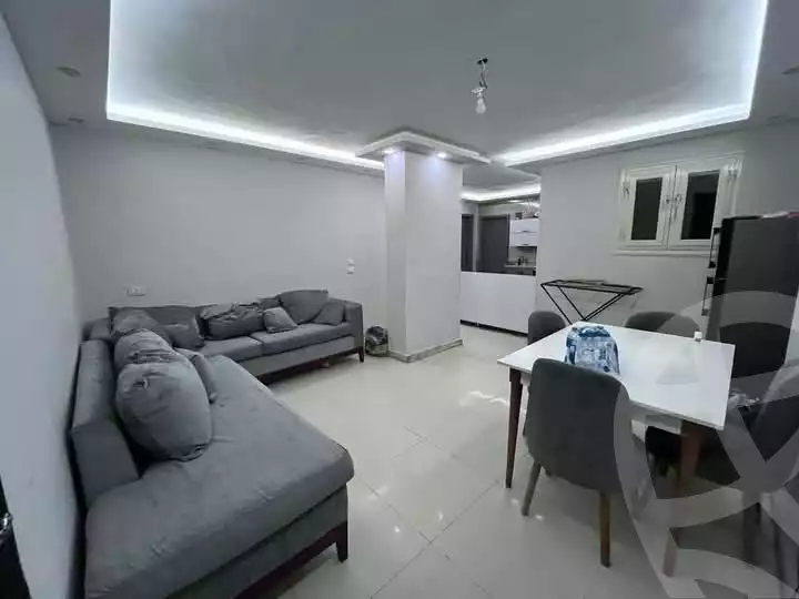 https://aqarmap.com.eg/en/listing/5994571-for-rent-cairo-helwan-helwan-el-sharkeya-el-maraghi-st