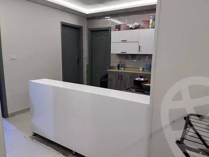 https://aqarmap.com.eg/en/listing/5994571-for-rent-cairo-helwan-helwan-el-sharkeya-el-maraghi-st