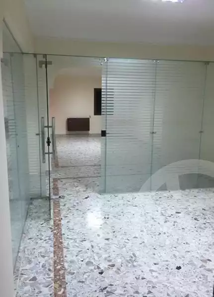 https://aqarmap.com.eg/en/listing/5994562-for-rent-cairo-dokki-manteqt-nadi-el-syd