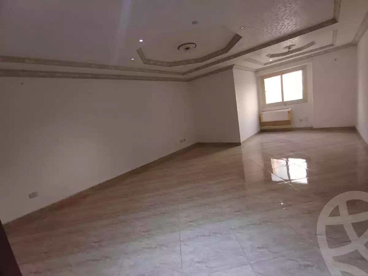 https://aqarmap.com.eg/en/listing/5994556-for-rent-cairo-mokattam-lhdb-l-ly-skoda