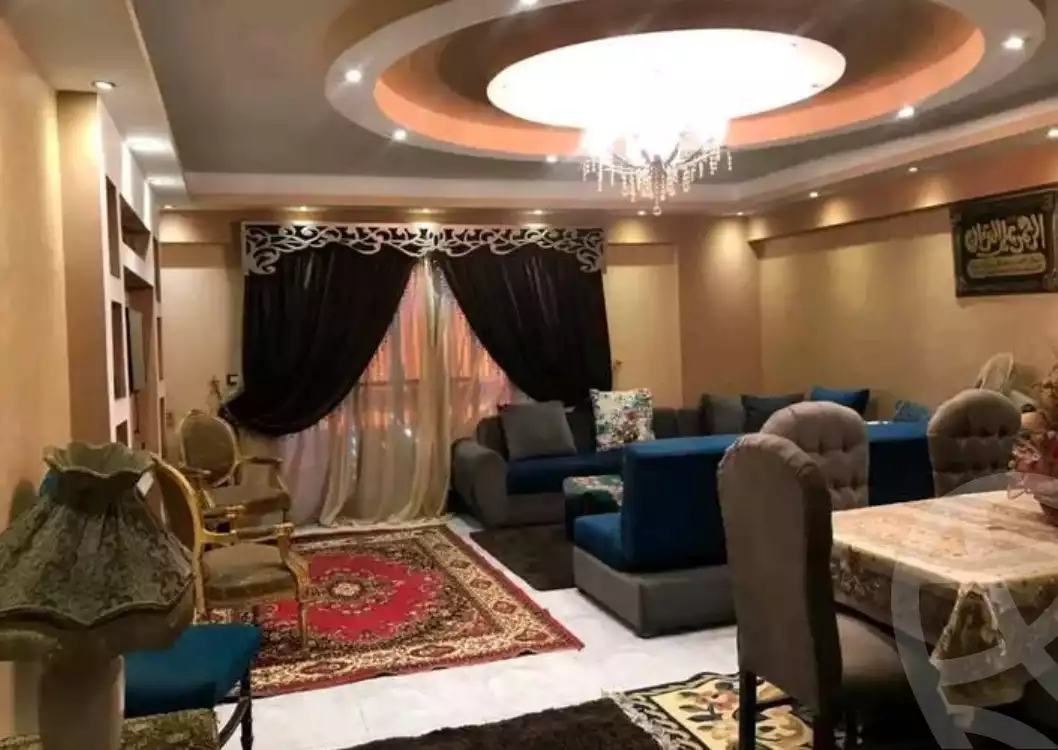 https://aqarmap.com.eg/en/listing/5994600-for-rent-cairo-mokattam-lhdb-l-ly-shareaa-9