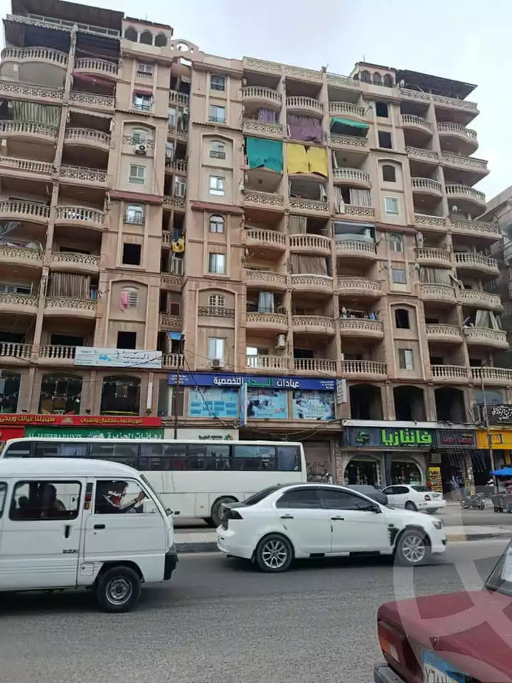 https://aqarmap.com.eg/en/listing/5994603-for-sale-alexandria-l-jmy-bw-ywsf