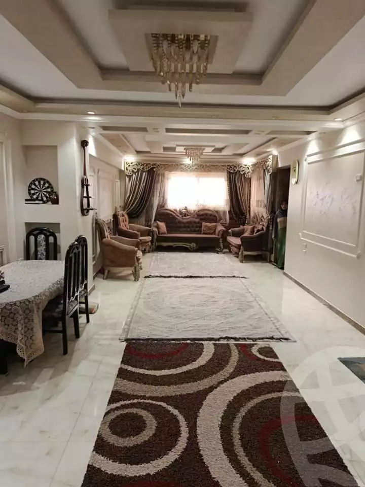 https://aqarmap.com.eg/en/listing/5994603-for-sale-alexandria-l-jmy-bw-ywsf