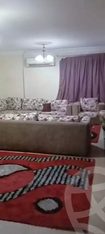 https://aqarmap.com.eg/en/listing/5994612-for-sale-cairo-mokattam-lhdb-l-ly-shareaa-9