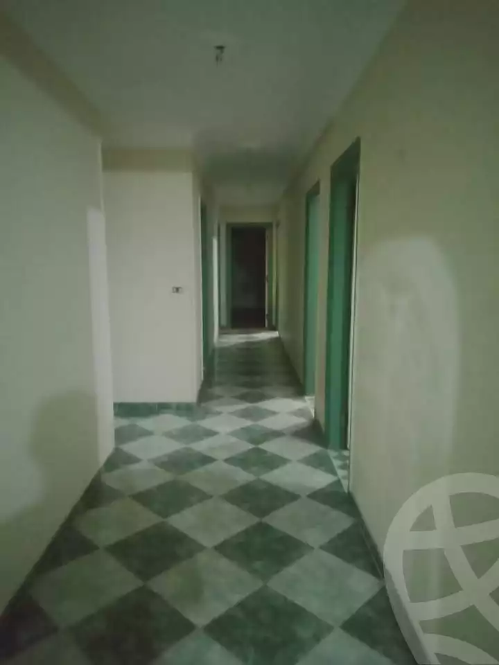 https://aqarmap.com.eg/en/listing/5994632-for-rent-cairo-mokattam-lhdb-l-ly