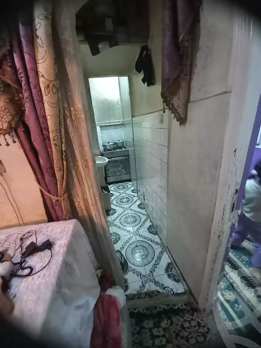 https://aqarmap.com.eg/en/listing/5994631-for-sale-cairo-helwan-zou-el-fekar-basha-st
