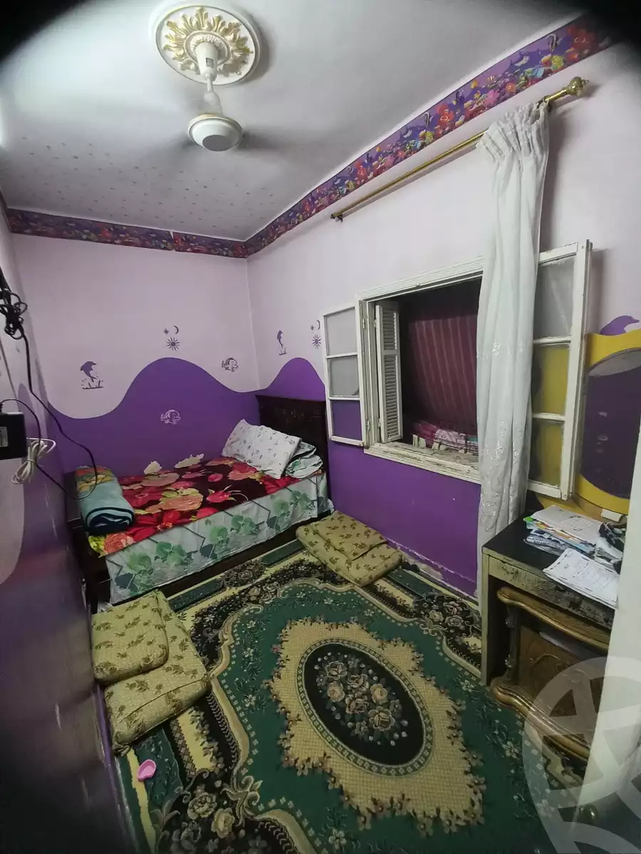 https://aqarmap.com.eg/en/listing/5994631-for-sale-cairo-helwan-zou-el-fekar-basha-st