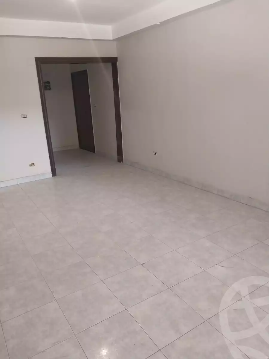 https://aqarmap.com.eg/en/listing/5794590-for-sale-cairo-el-maadi-el-maadi-el-gededa