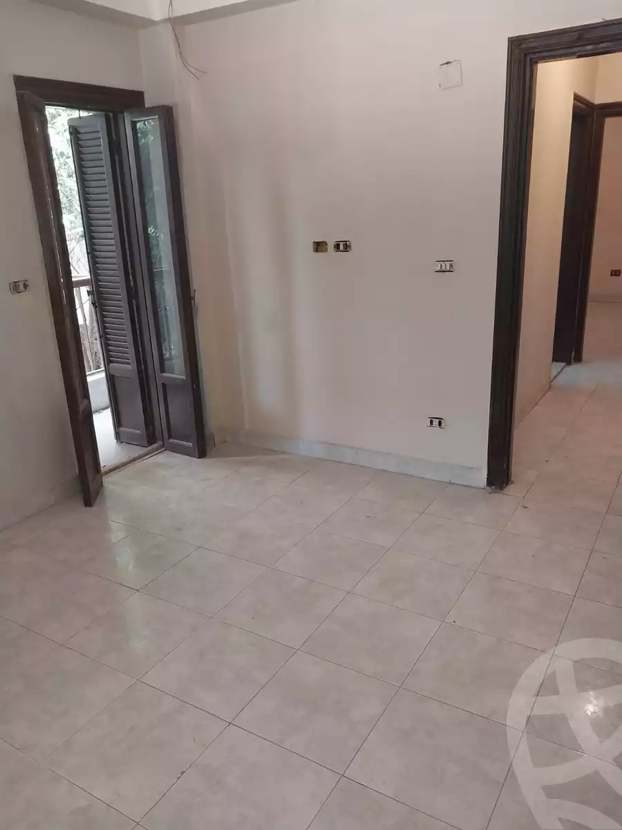 https://aqarmap.com.eg/en/listing/5794590-for-sale-cairo-el-maadi-el-maadi-el-gededa