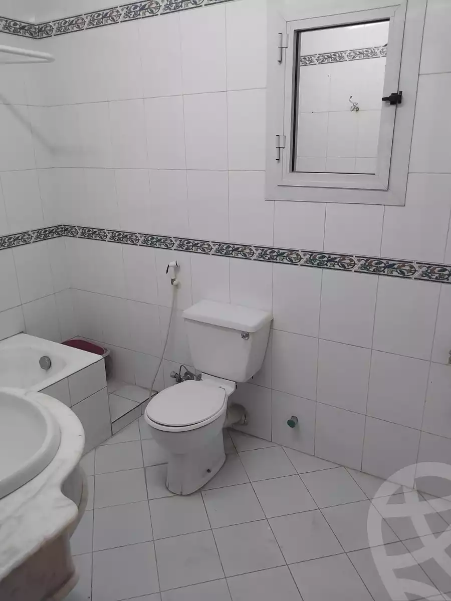 https://aqarmap.com.eg/en/listing/5794590-for-sale-cairo-el-maadi-el-maadi-el-gededa