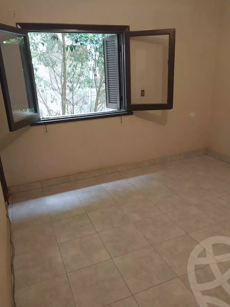 https://aqarmap.com.eg/en/listing/5794590-for-sale-cairo-el-maadi-el-maadi-el-gededa