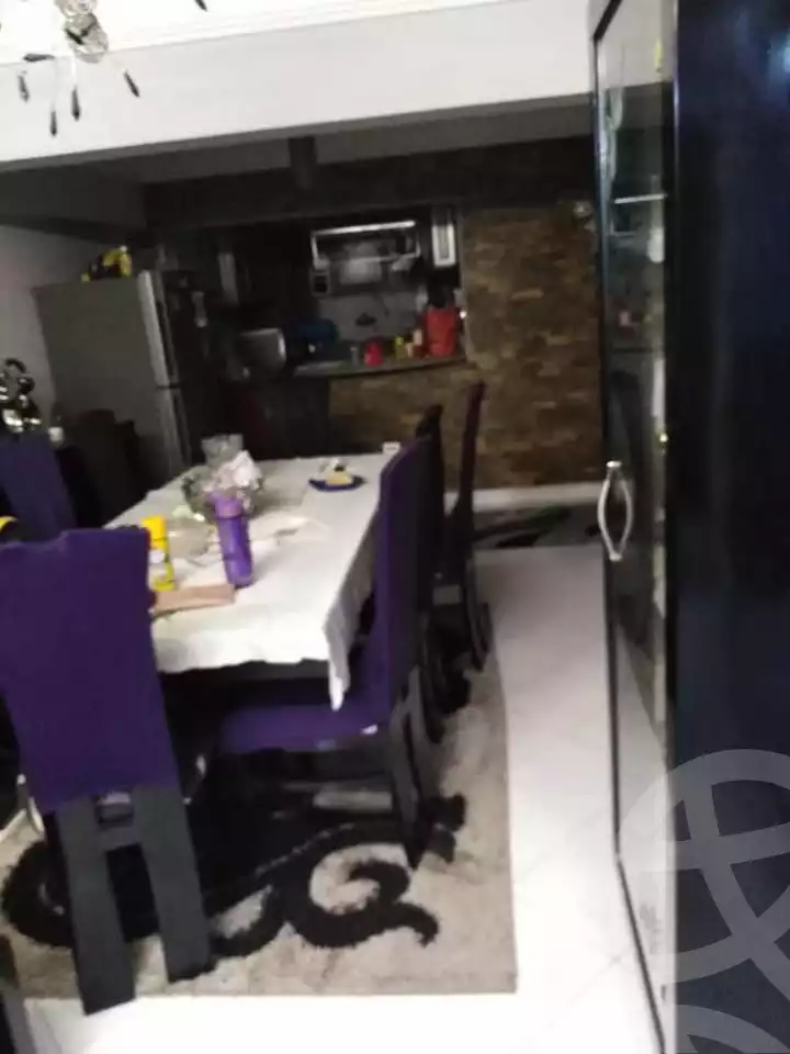 https://aqarmap.com.eg/en/listing/5994646-for-sale-cairo-faisal-el-maryotyah