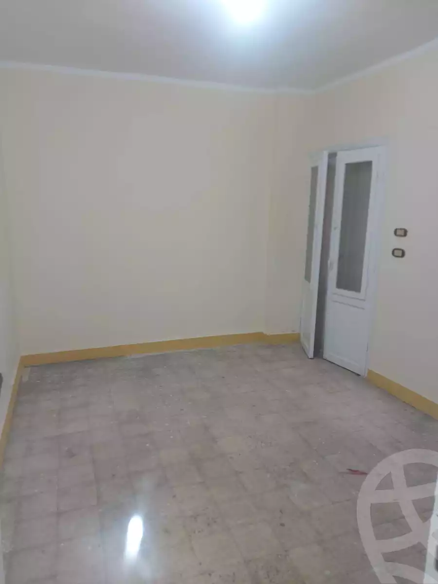 https://aqarmap.com.eg/en/listing/5994651-for-rent-cairo-helwan-mohamed-sayed-ahmed-st