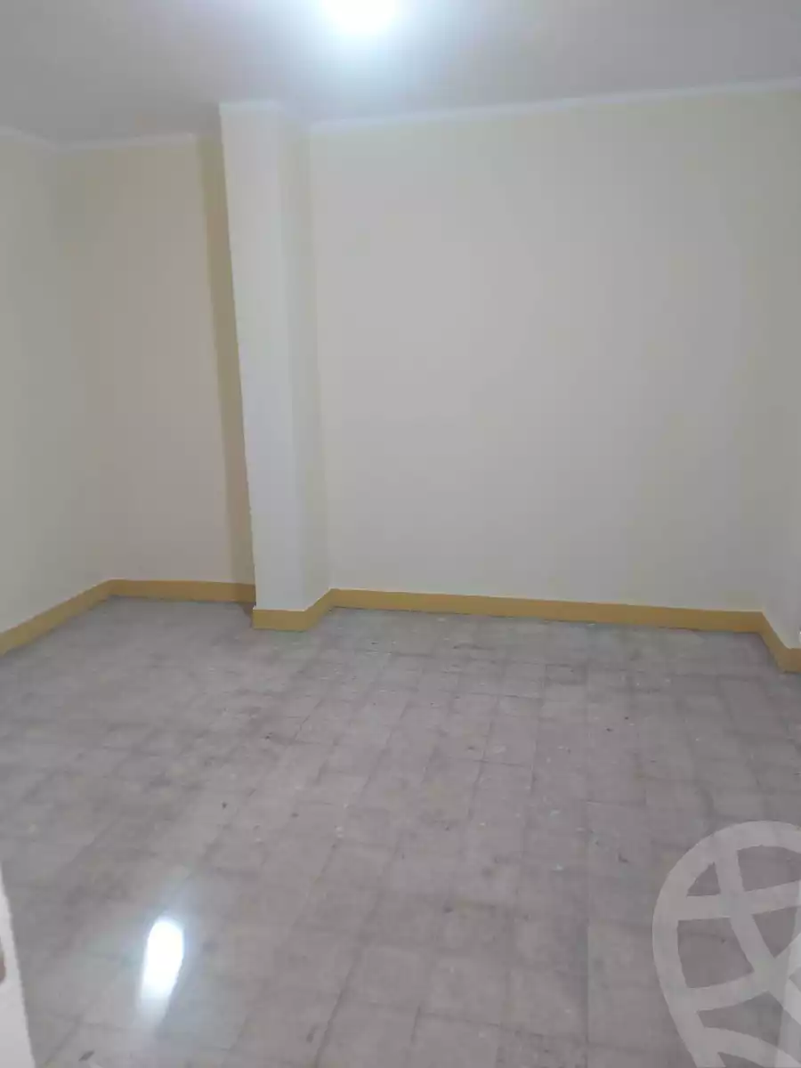 https://aqarmap.com.eg/en/listing/5994651-for-rent-cairo-helwan-mohamed-sayed-ahmed-st