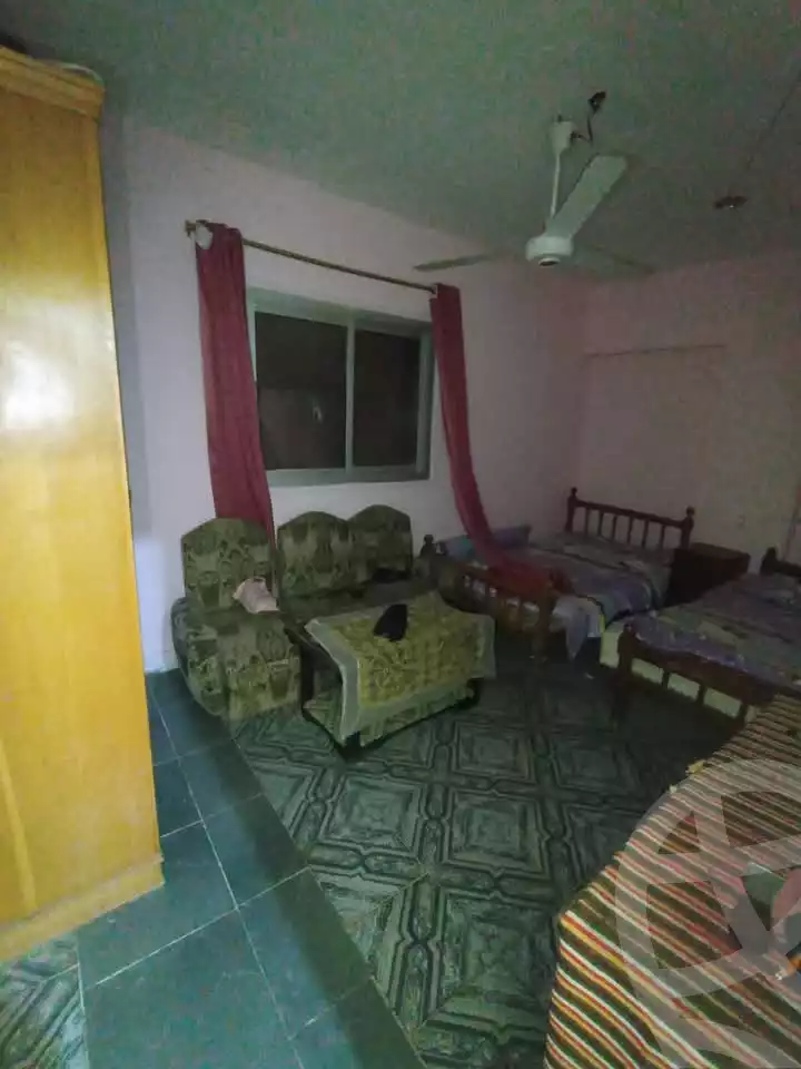https://aqarmap.com.eg/en/listing/5994658-for-sale-alexandria-l-jmy-bw-ywsf-hosni-mubarak-st