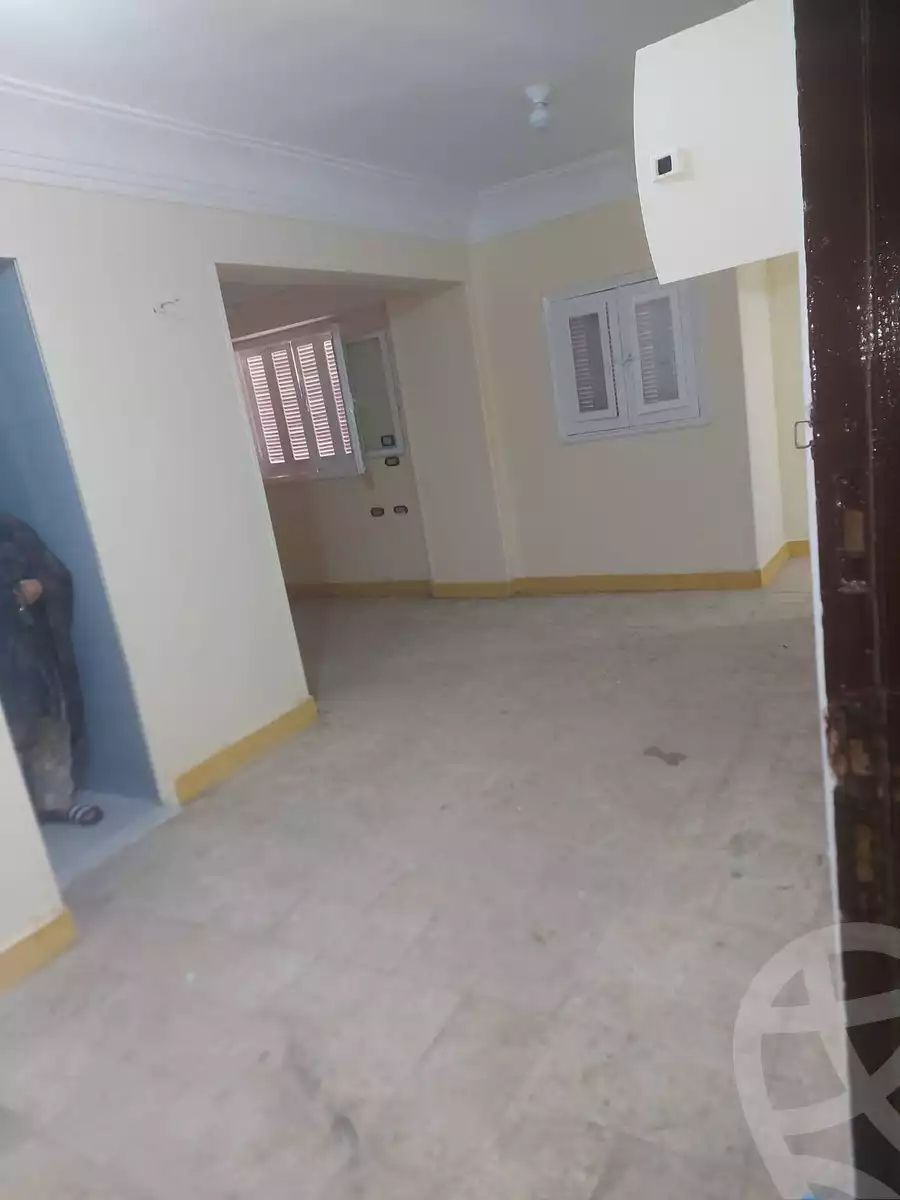 https://aqarmap.com.eg/ar/listing/5994664-for-rent-cairo-helwan-mohamed-sayed-ahmed-st