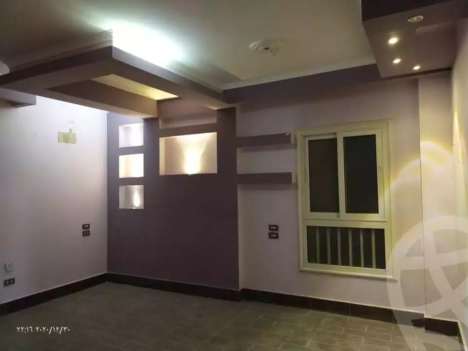 https://aqarmap.com.eg/en/listing/5994662-for-rent-cairo-mokattam-el-hadabah-el-wosta-7th-zone