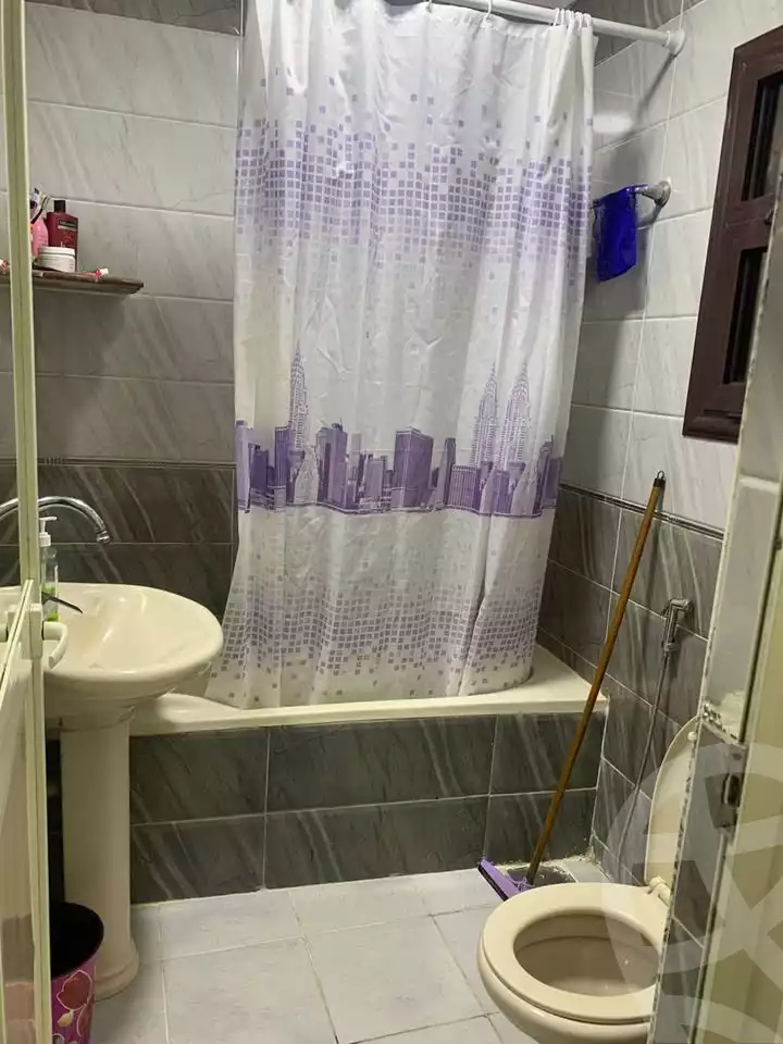 https://aqarmap.com.eg/en/listing/5994671-for-sale-alexandria-el-mandara-alex-el-mandara-bahri