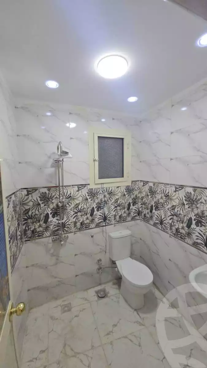 https://aqarmap.com.eg/ar/listing/5994673-for-sale-alexandria-l-jmy-lbytsh-ain-shams-st